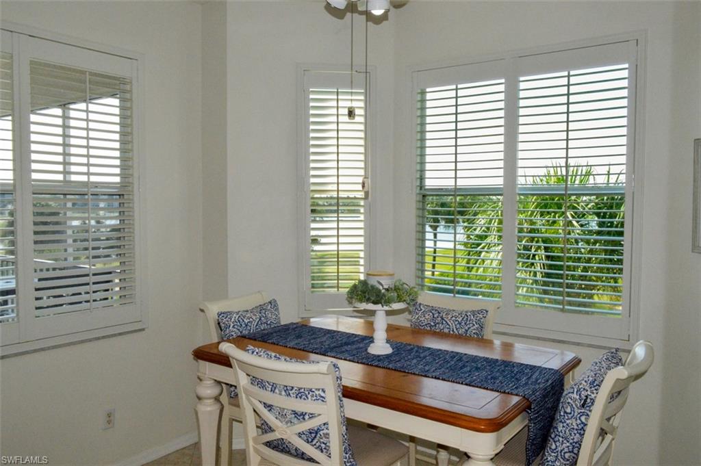 8076 Queen Palm Ln # 432 Property Photo 37