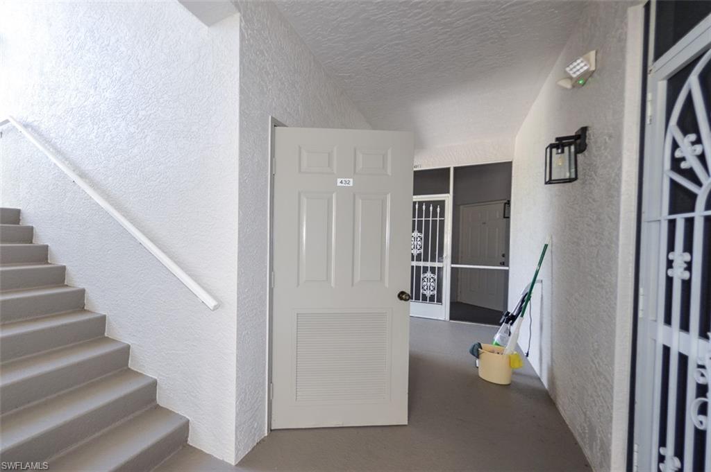 8076 Queen Palm Ln # 432 Property Photo 44
