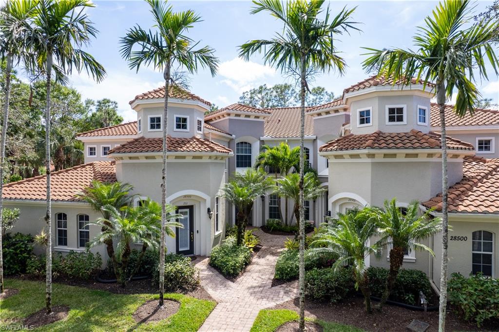 Altessa Real Estate Listings Main Image