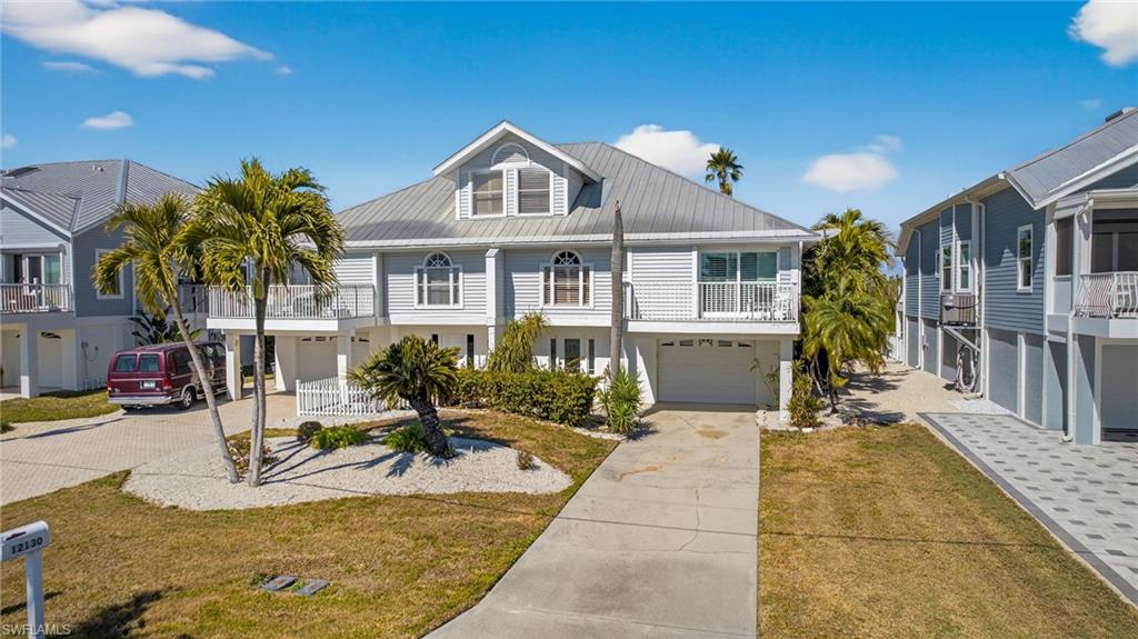 12130 Siesta Dr Property Photo 2