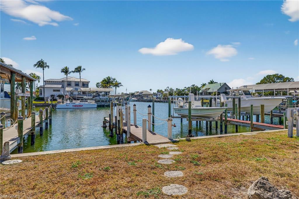 12130 Siesta Dr Property Photo 4