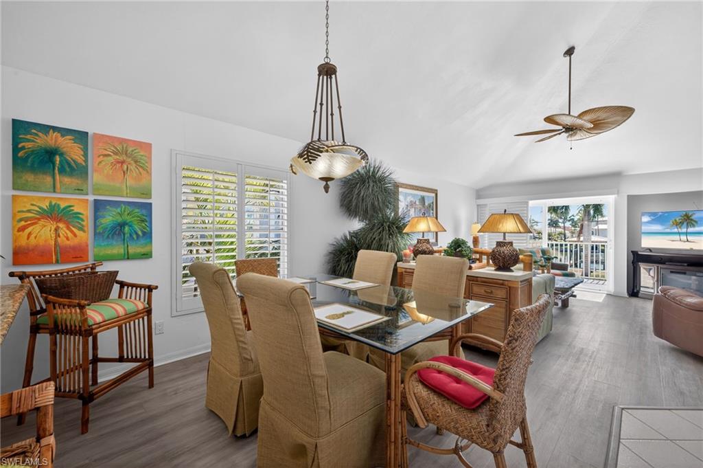 12130 Siesta Dr Property Photo 6