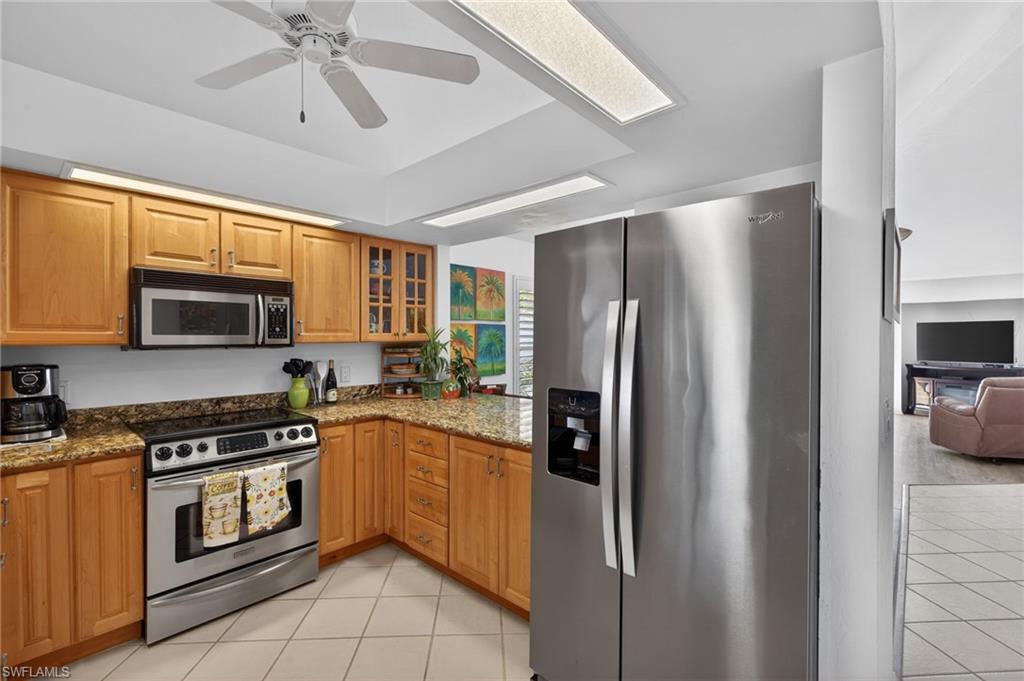 12130 Siesta Dr Property Photo 9