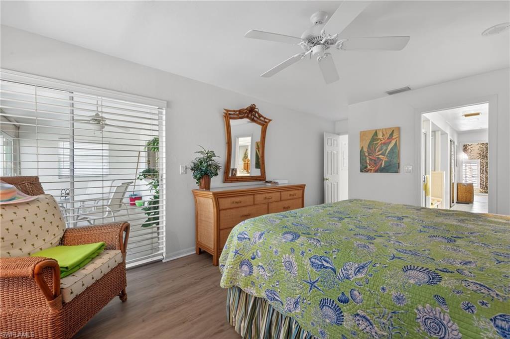 12130 Siesta Dr Property Photo 15