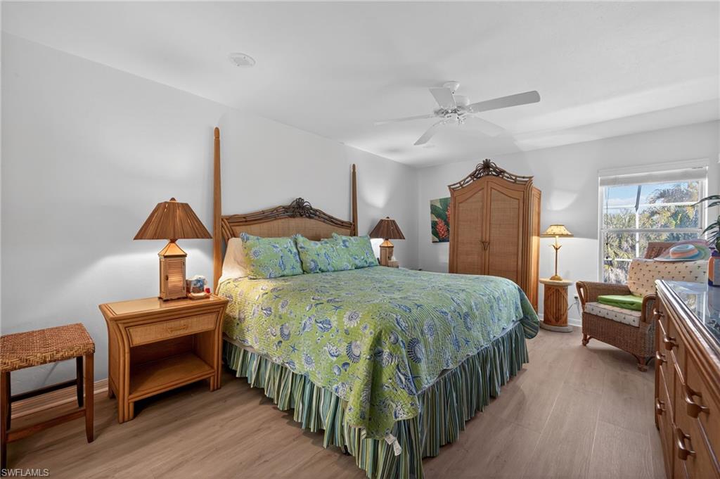 12130 Siesta Dr Property Photo 16