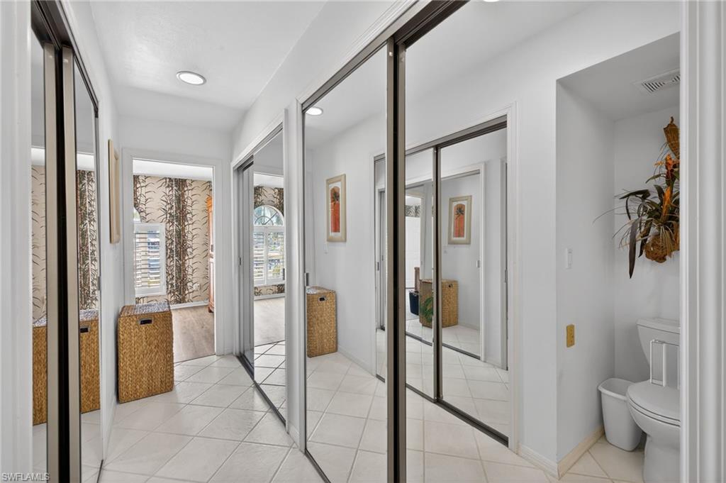 12130 Siesta Dr Property Photo 19
