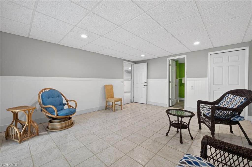 12130 Siesta Dr Property Photo 25