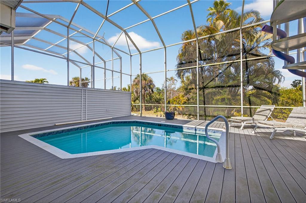12130 Siesta Dr Property Photo 30