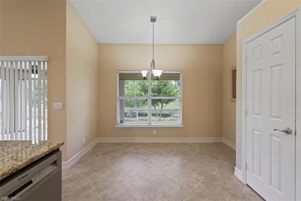 8423 Hollow Brook Cir Property Photo 4