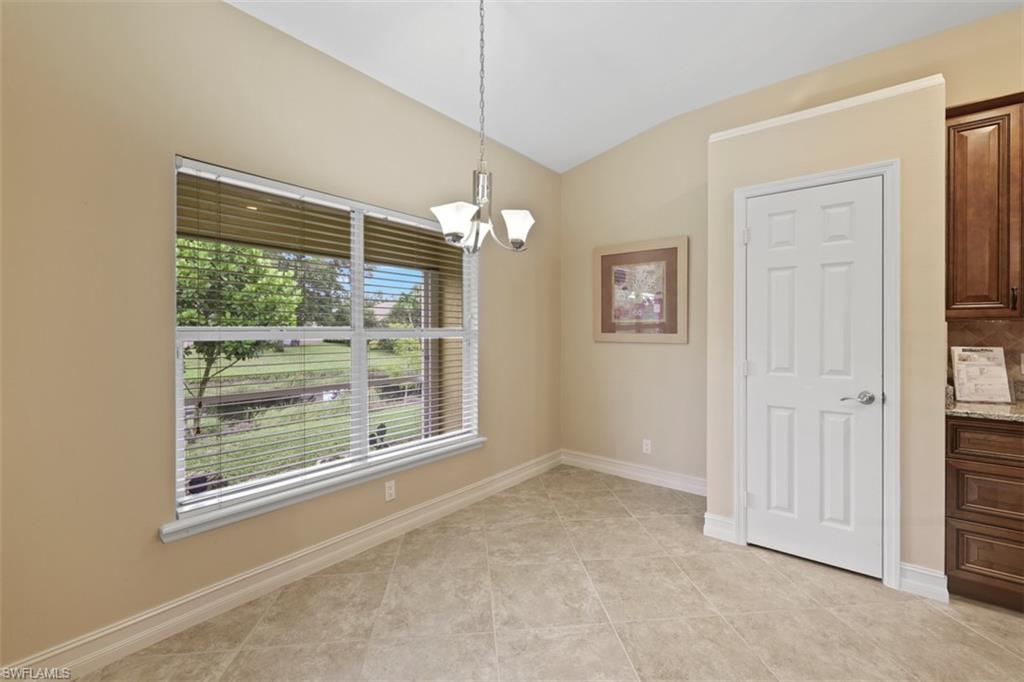 8423 Hollow Brook Cir Property Photo 5