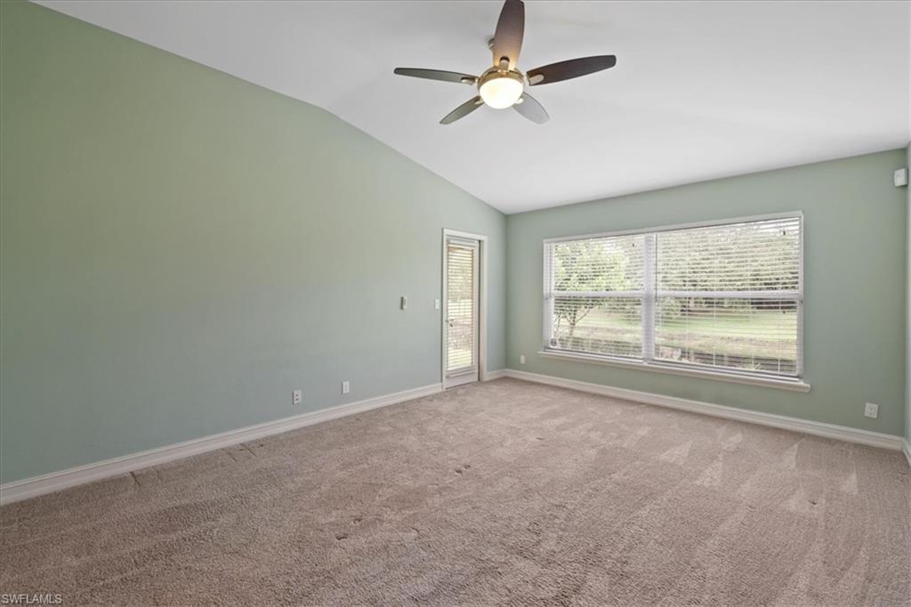 8423 Hollow Brook Cir Property Photo 9