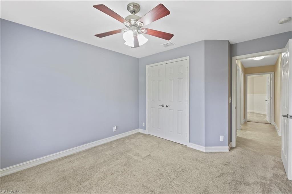 8423 Hollow Brook Cir Property Photo 12