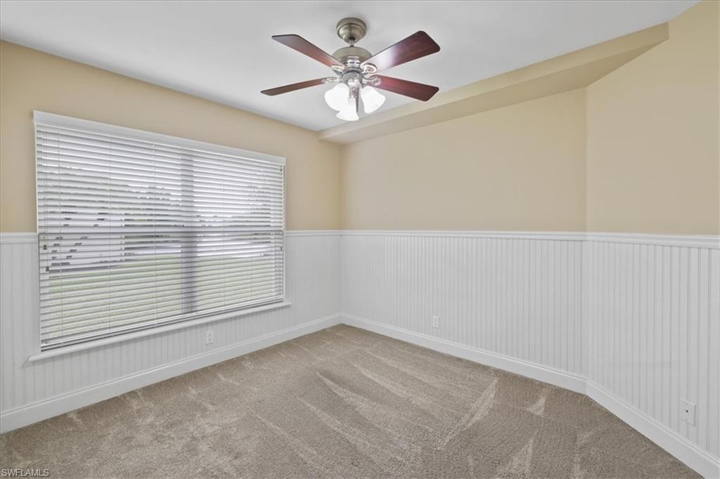 8423 Hollow Brook Cir Property Photo 13