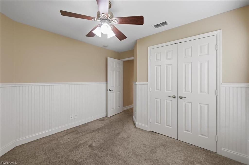 8423 Hollow Brook Cir Property Photo 14