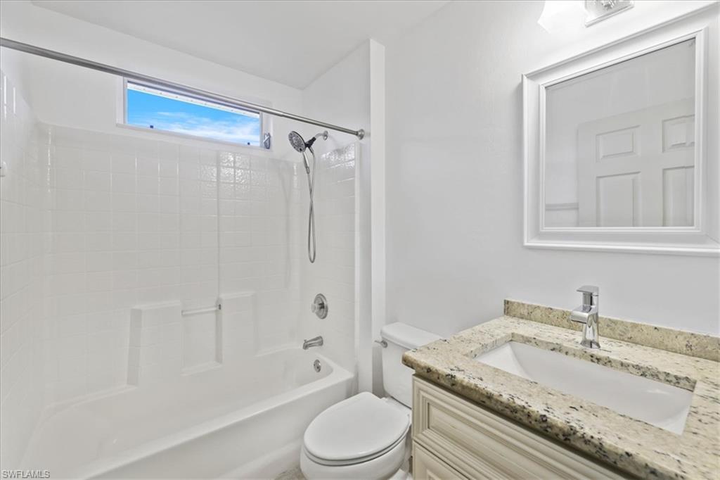 8423 Hollow Brook Cir Property Photo 15