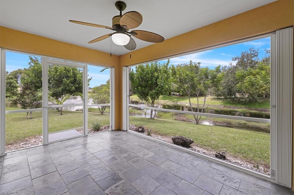 8423 Hollow Brook Cir Property Photo 18