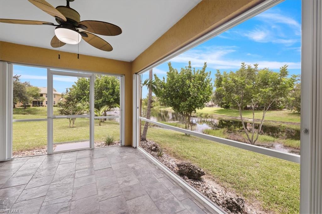 8423 Hollow Brook Cir Property Photo 19