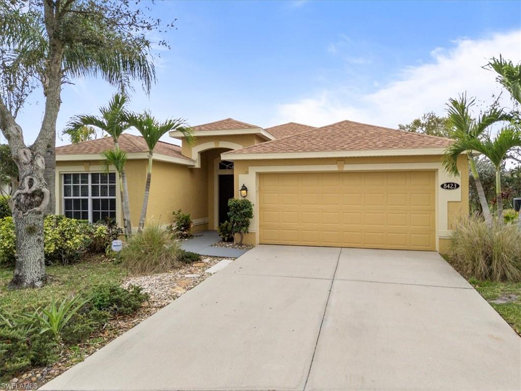 8423 Hollow Brook Cir Property Photo 22
