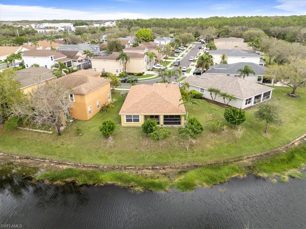 8423 Hollow Brook Cir Property Photo 24