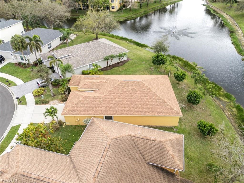 8423 Hollow Brook Cir Property Photo 25