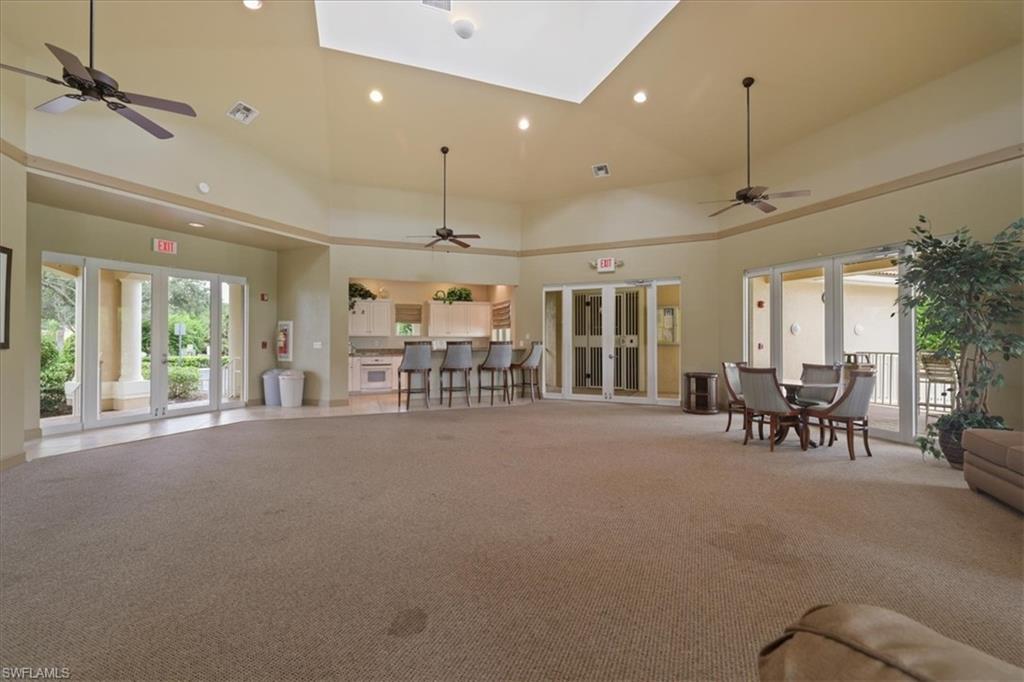 8423 Hollow Brook Cir Property Photo 45