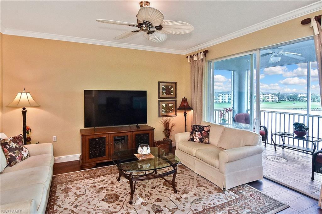 10371 Butterfly Palm Dr # 841 Property Photo