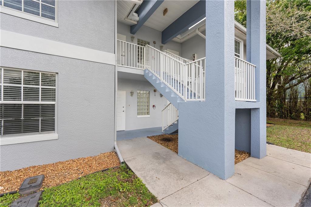 8342 Bernwood Cove Loop # 810 Property Photo