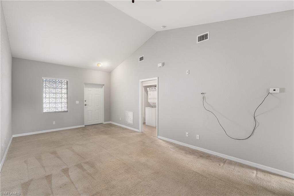 8342 Bernwood Cove Loop # 810 Property Photo 6