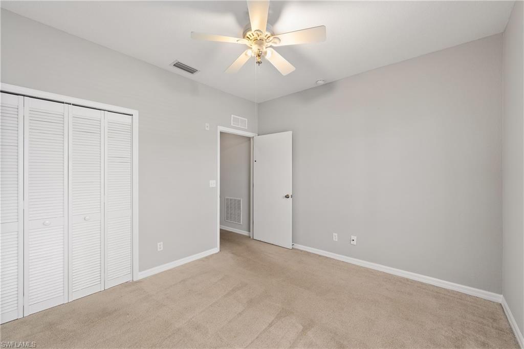 8342 Bernwood Cove Loop # 810 Property Photo 11