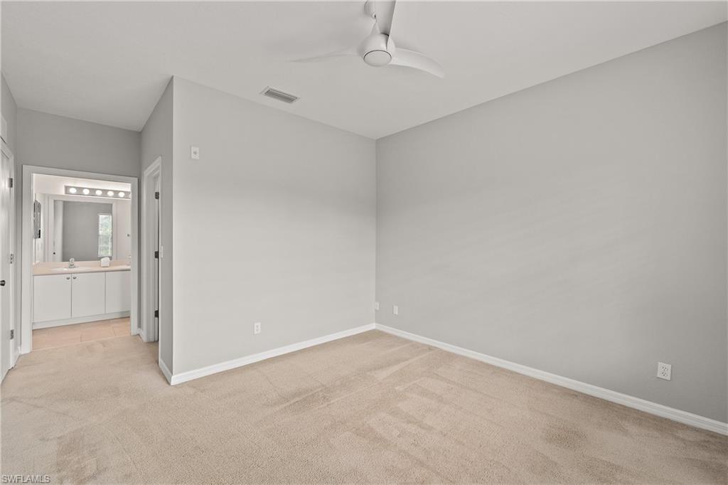 8342 Bernwood Cove Loop # 810 Property Photo 12