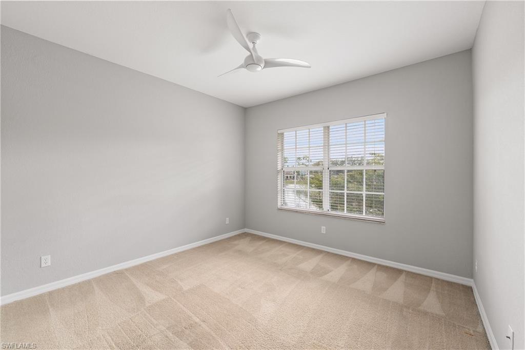 8342 Bernwood Cove Loop # 810 Property Photo 15
