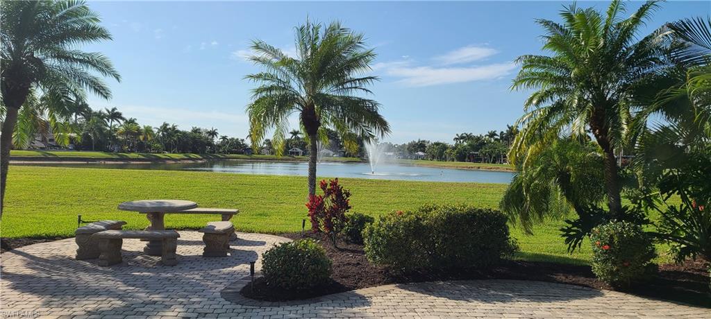 Lot 234 3056 Gray Eagle Pkwy Property Photo 4
