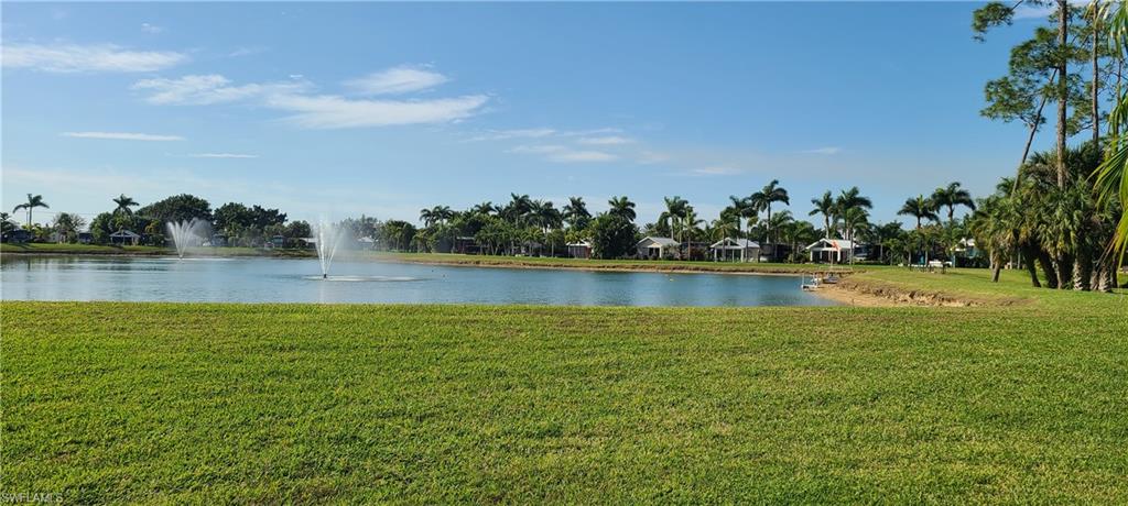 Lot 234 3056 Gray Eagle Pkwy Property Photo 13
