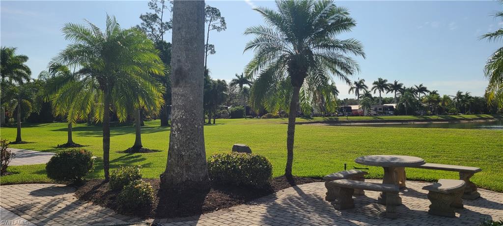 Lot 234 3056 Gray Eagle Pkwy Property Photo 14