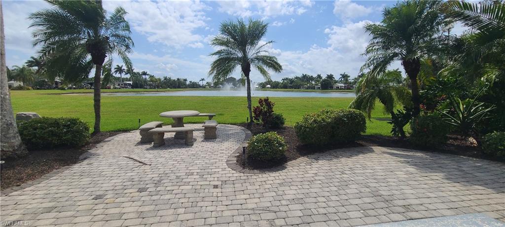 Lot 234 3056 Gray Eagle Pkwy Property Photo 17