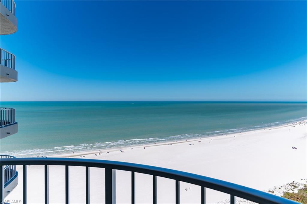 Manatee Middle Sch Real Estate Listings Main Image