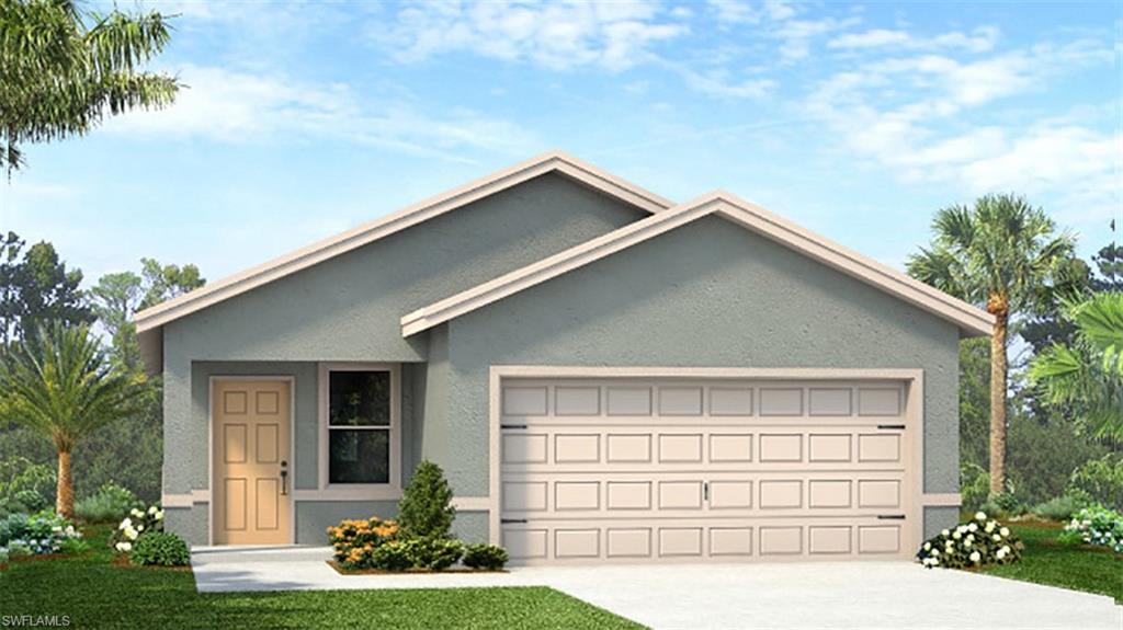 Zone B Real Estate Listings Main Image