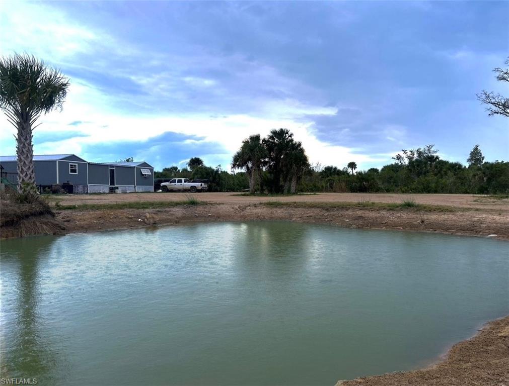 50984 Bermont Rd Property Photo 2
