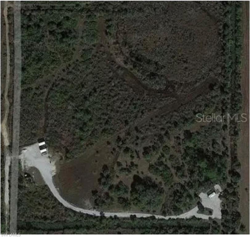 50984 Bermont Rd Property Photo 3