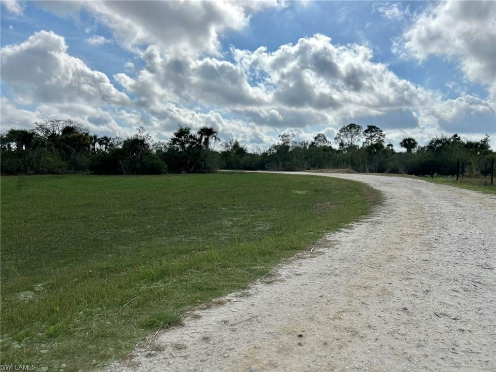 50984 Bermont Rd Property Photo 5