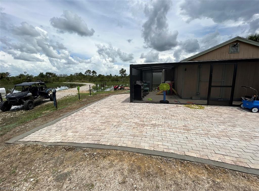 50984 Bermont Rd Property Photo 7