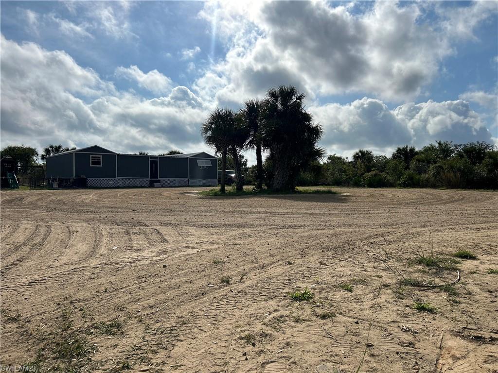 50984 Bermont Rd Property Photo 9