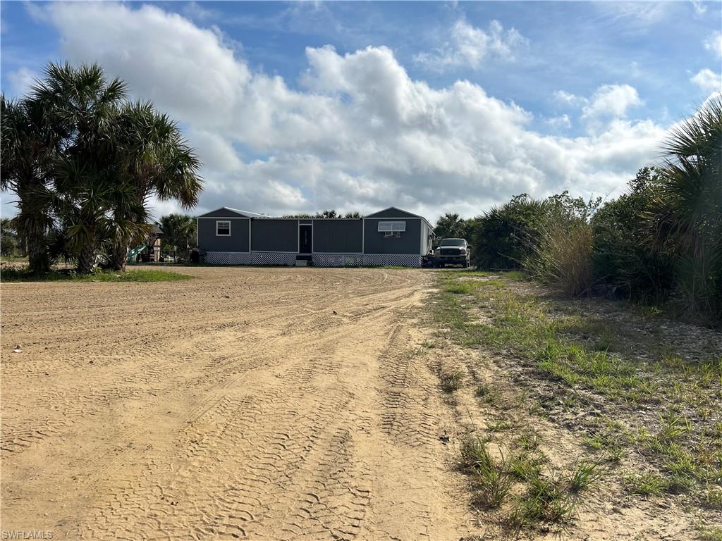 50984 Bermont Rd Property Photo 10