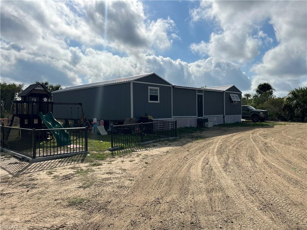 50984 Bermont Rd Property Photo 11