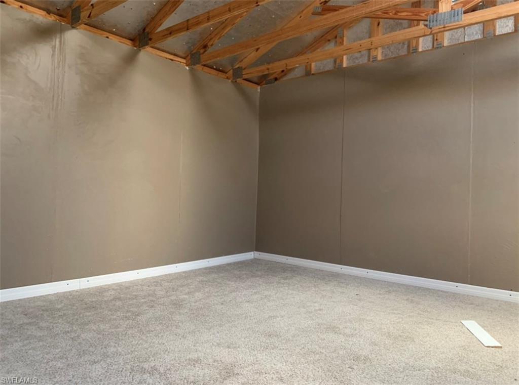 50984 Bermont Rd Property Photo 12