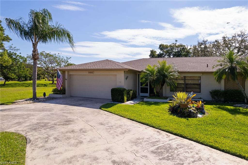 5652 Bolla Ct Se Property Photo 1