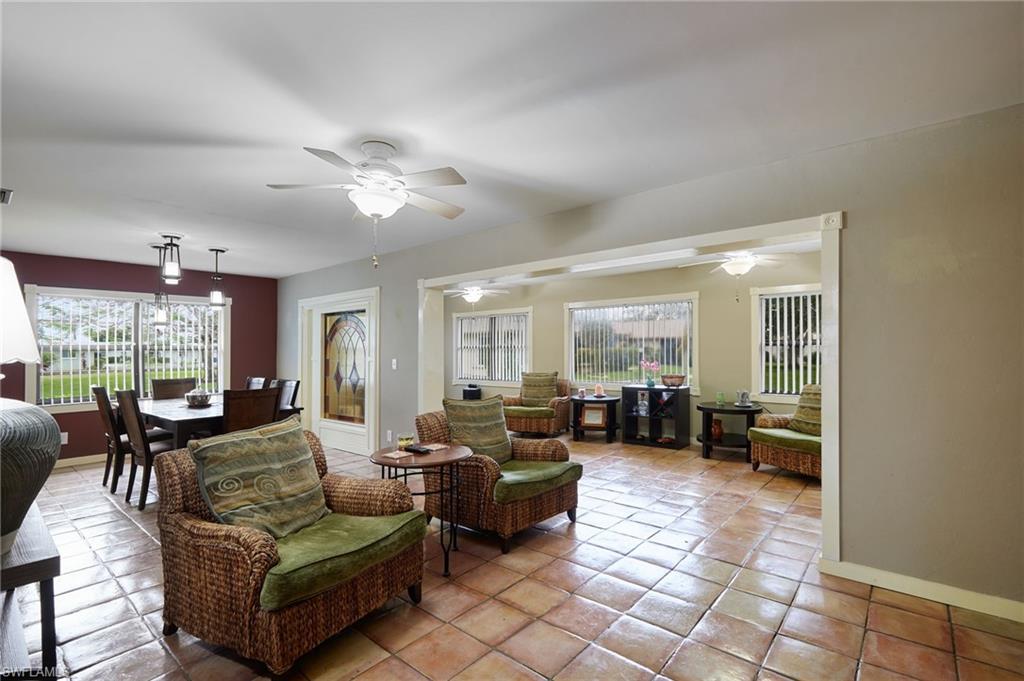 5652 Bolla Ct Se Property Photo 2