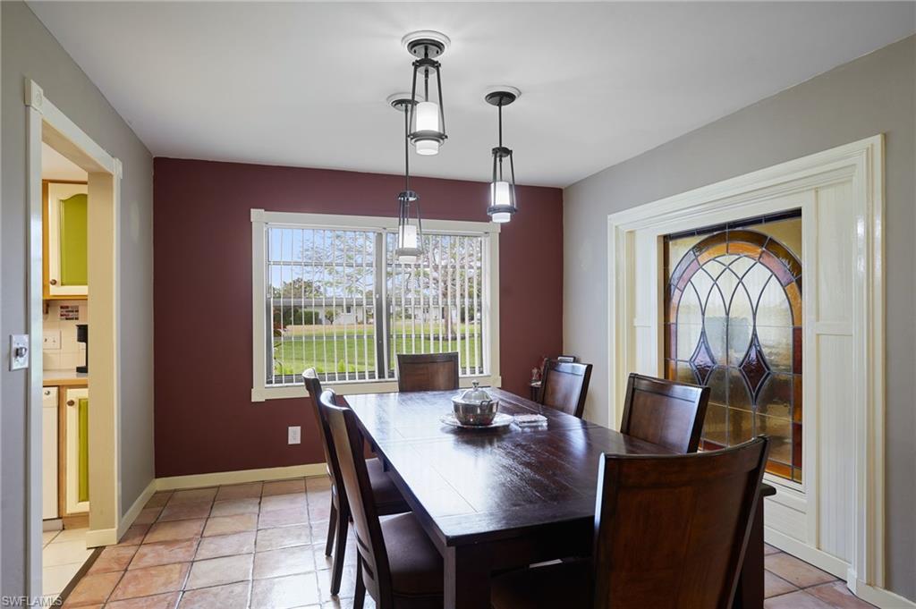 5652 Bolla Ct Se Property Photo 3