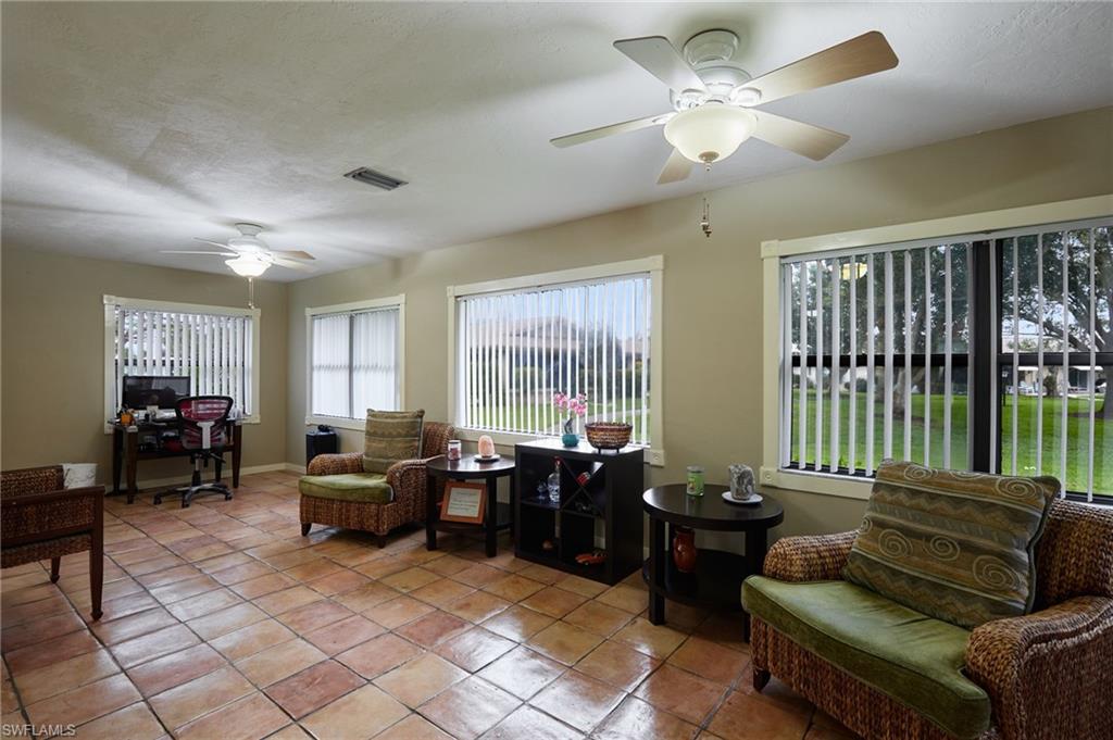 5652 Bolla Ct Se Property Photo 5