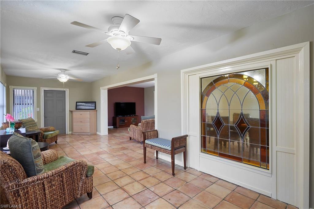 5652 Bolla Ct Se Property Photo 6